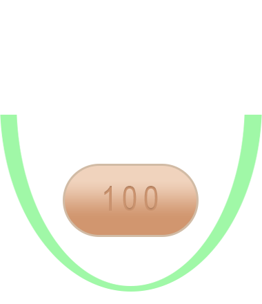 Copegus Tablets