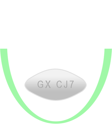 Epivir HBV Tablets