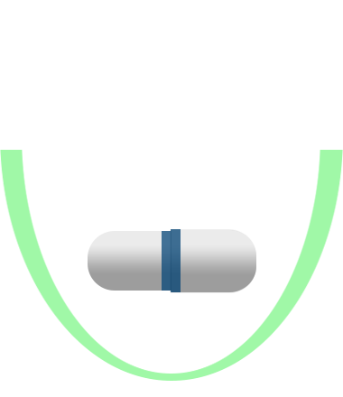 Retrovir Tablets