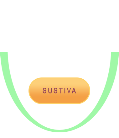 Sustiva Tablets