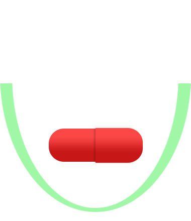 Symmetrel Tablets